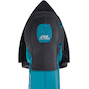 makita_bo006cgz_14