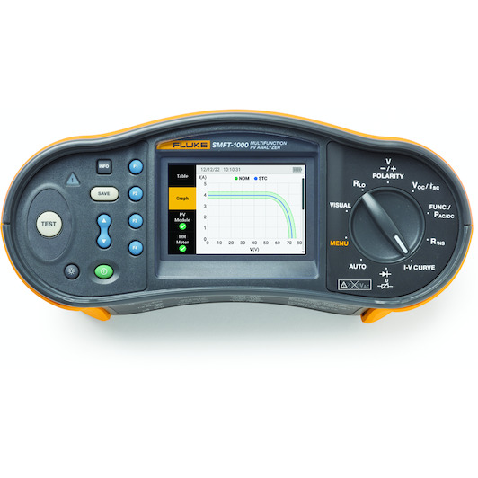 fluke_5416417_2