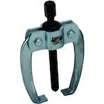 bahco_4544_4b