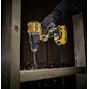 dewalt_dcd100yd2t_qw