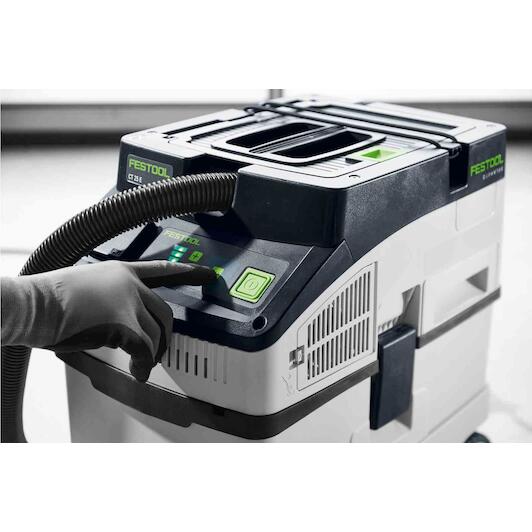 festool_577498