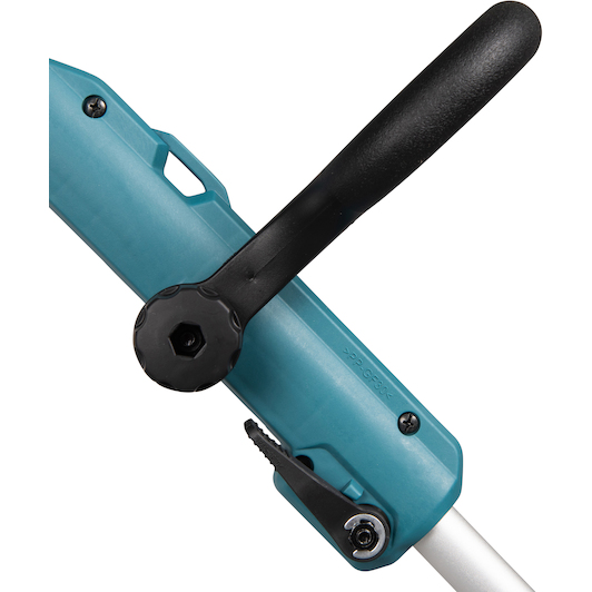 makita_dur193rf
