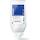 Categorie Stoko huidcreme