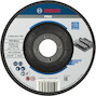 bosch_2608603160