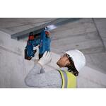 bosch_06019l7002