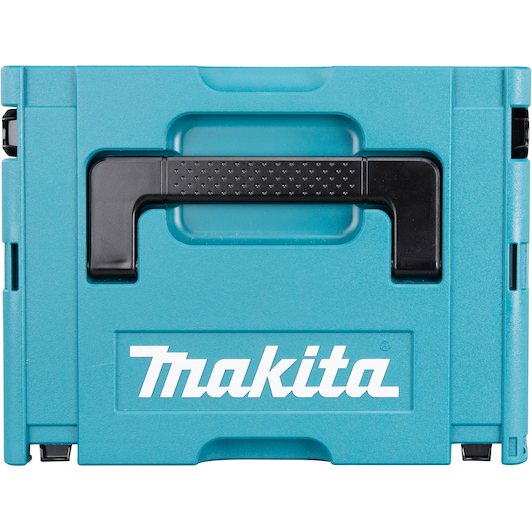 makita_sp001gz03_17