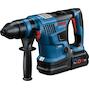 bosch_0611914001