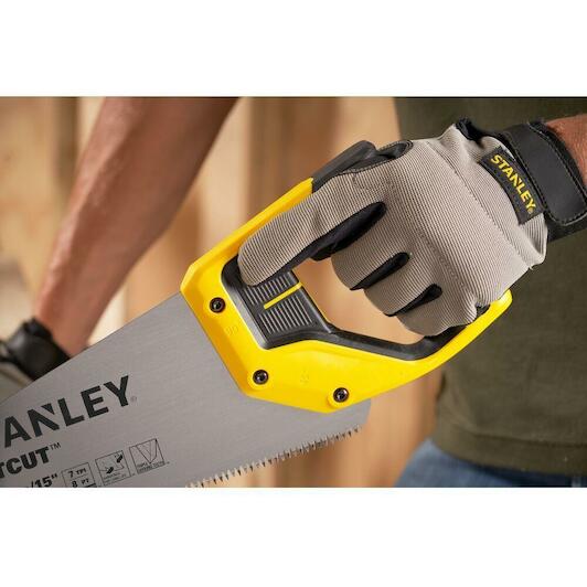 stanley_2_15_281