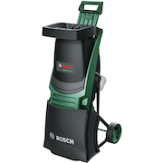 bosch_06008e0001