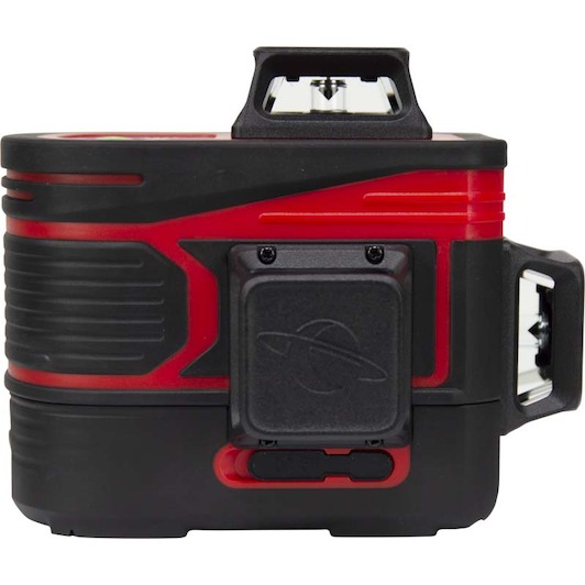 futech_0353dr_10