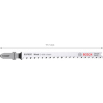 bosch_2608900557_4