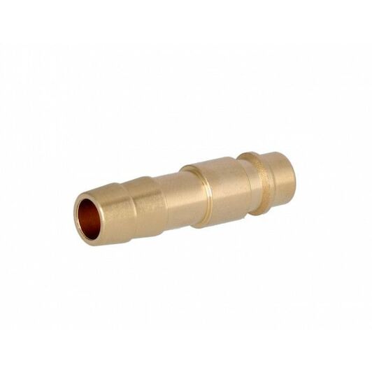 airpress_4346839_4