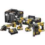 dewalt_dck422p3t_qw