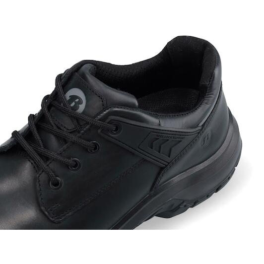 bata_n1sm0ra221147_4