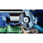 bosch_2608603165_4
