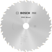 bosch_2608642601