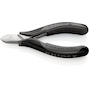 knipex_7712115esd
