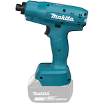 makita_dft087fmz