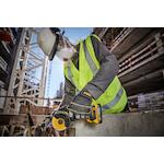 dewalt_dcs438e2t_qw_7