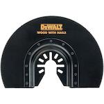 dewalt_dt20731_qz