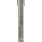 bosch_2608690010