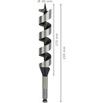 bosch_2608597638_4