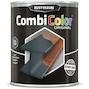 rust_oleum_7389075