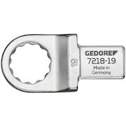 gedore_7694280