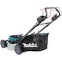 makita_dlm465pt2