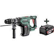 metabo_600752840