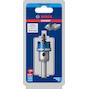 bosch_2608901410_2