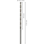 bosch_2608596816_4