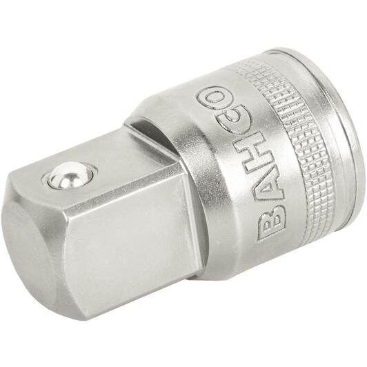 bahco_sb8172