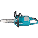 makita_uc010gz_6