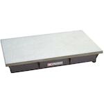 facom_120050