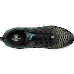 puma_901118089936_44_3