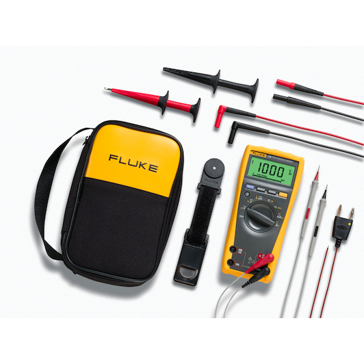 fluke_3947719