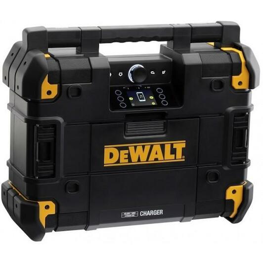 dewalt_dwst1_81078_qw