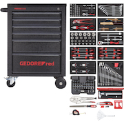 gedorered_3300013