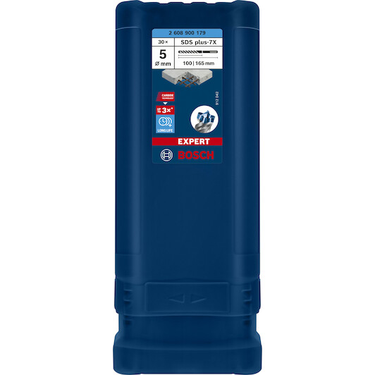 bosch_2608900179_2