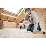 festool_576894