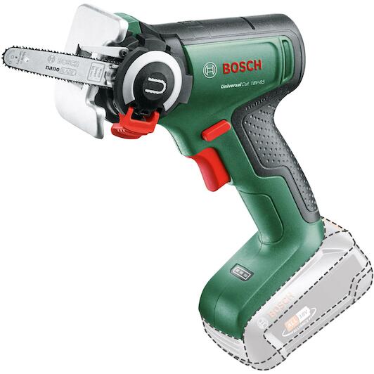 bosch_06033d5200