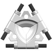 skf_tmms260