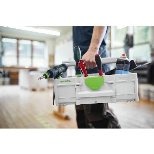 festool_204867_3