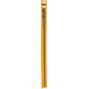 dewalt_dt4872_qz