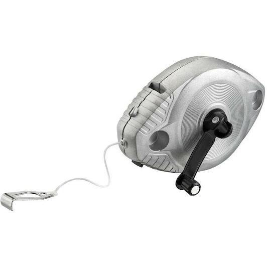 stanley_0_47_100