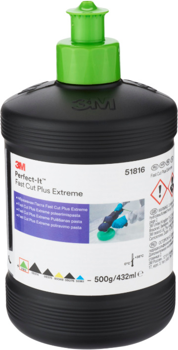 3m_7100136486