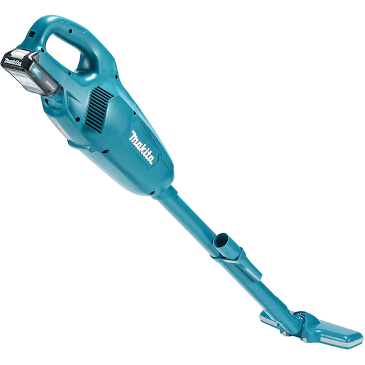 makita_cl107fdzw
