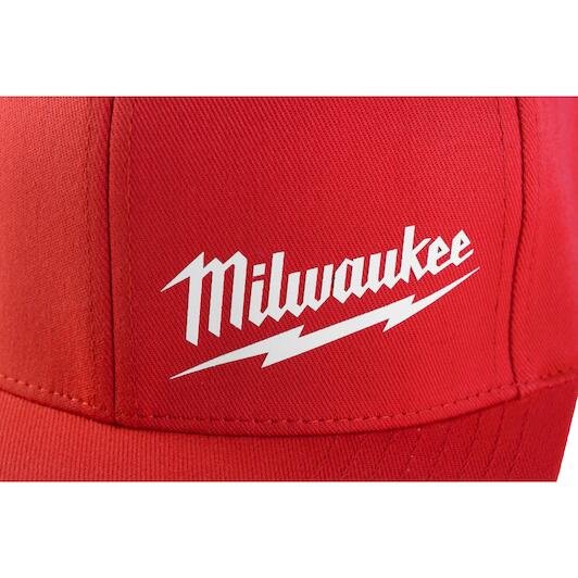 milwaukee_4932493099