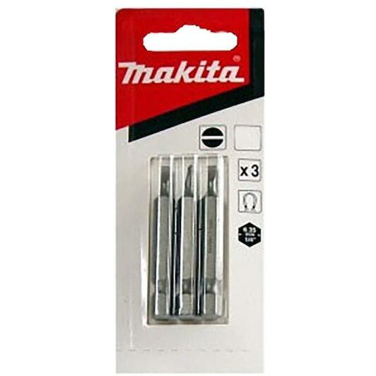 makita_b_25317